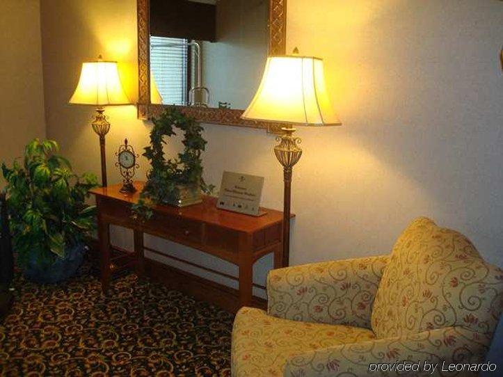Homewood Suites By Hilton Minneapolis-Mall Of America Блумингтън Стая снимка
