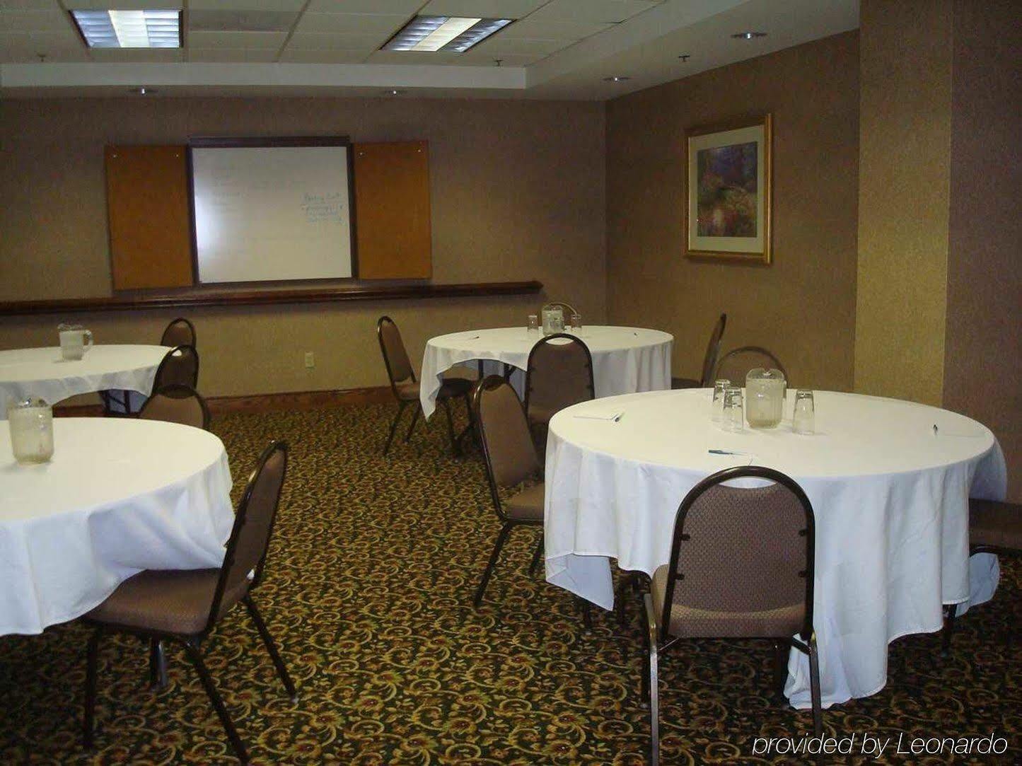 Homewood Suites By Hilton Minneapolis-Mall Of America Блумингтън Екстериор снимка