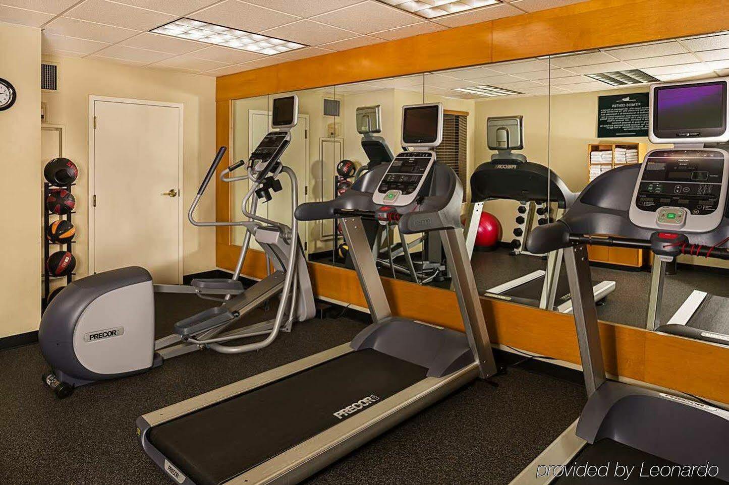 Homewood Suites By Hilton Minneapolis-Mall Of America Блумингтън Екстериор снимка