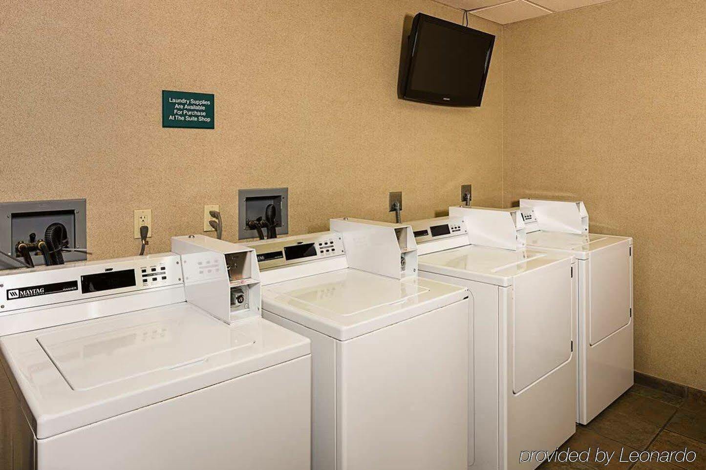 Homewood Suites By Hilton Minneapolis-Mall Of America Блумингтън Екстериор снимка